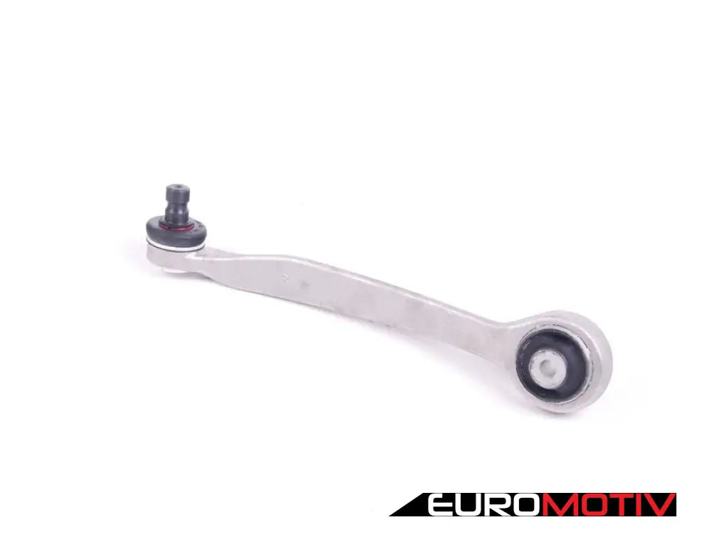 Front Upper Control Arm - Straight Right