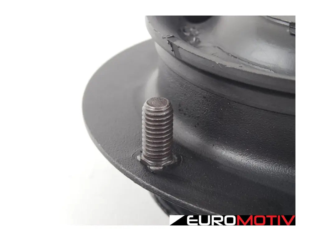 Front Upper Strut Mount - Priced Each