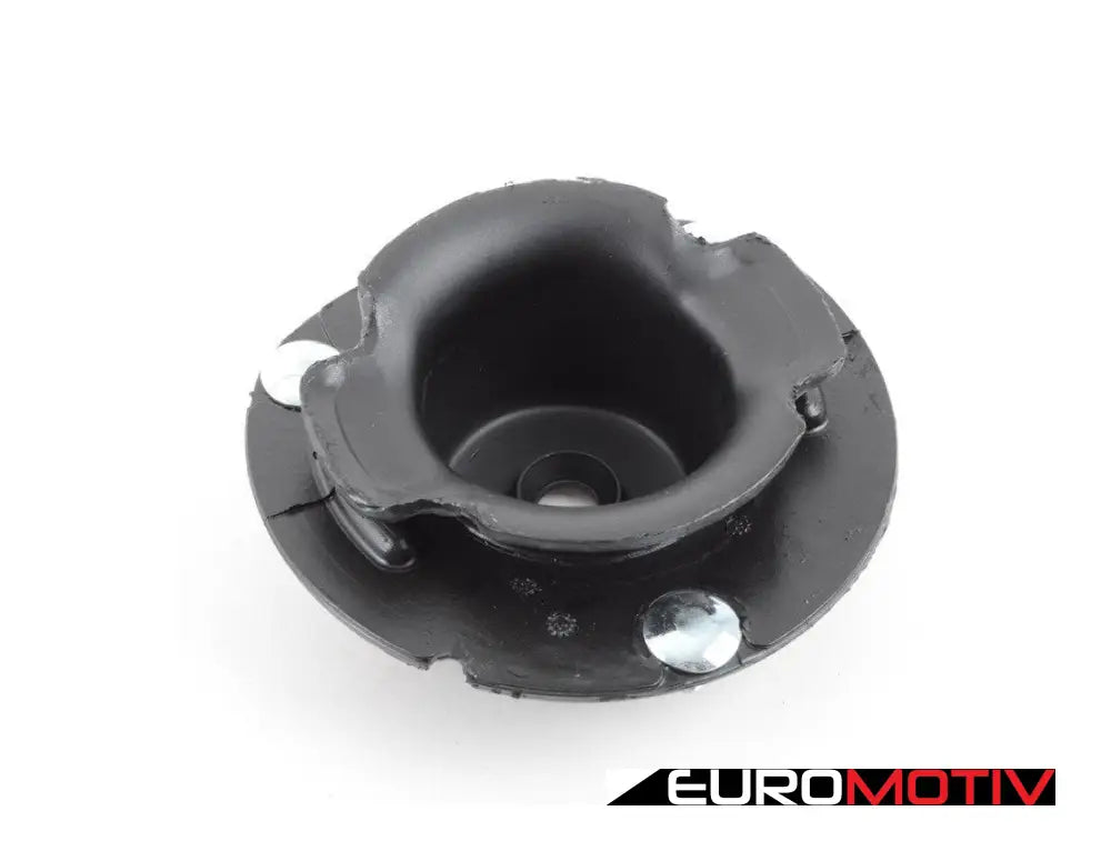 Front Upper Strut Mount - Priced Each