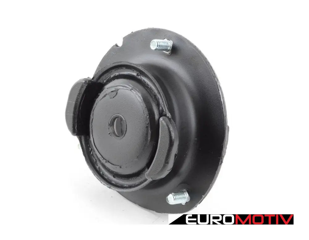 Front Upper Strut Mount - Priced Each