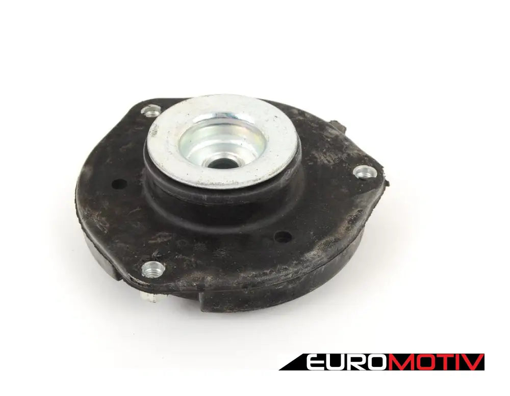 Front Upper Strut Mount - Priced Each