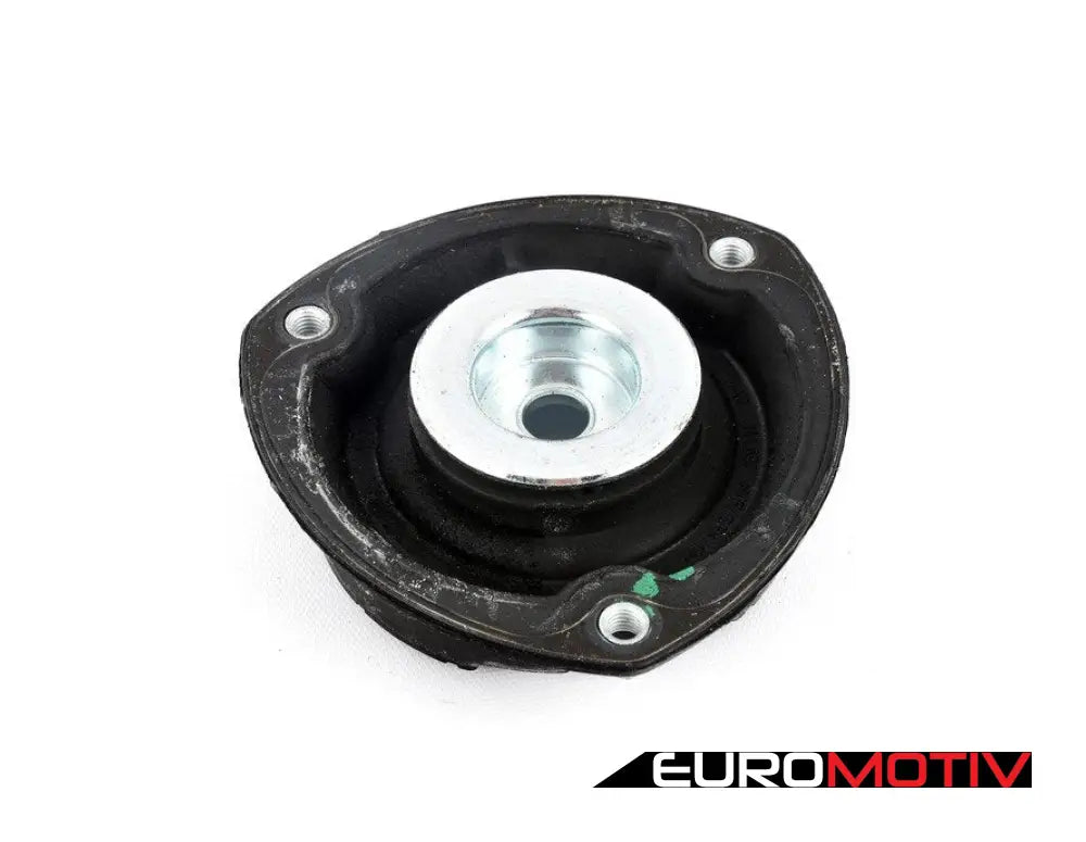 Front Upper Strut Mount - Priced Each