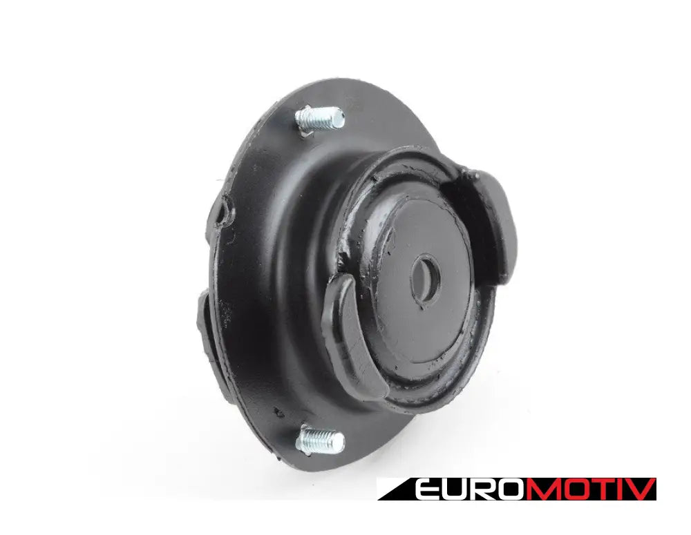 Front Upper Strut Mount - Priced Each