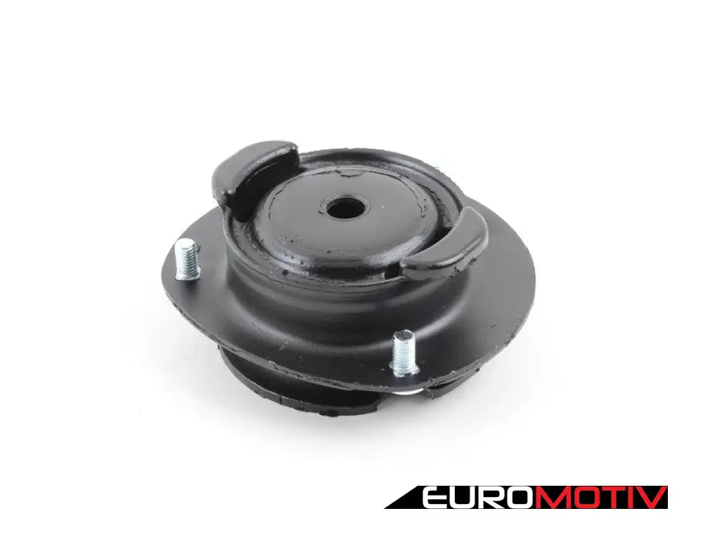 Front Upper Strut Mount - Priced Each