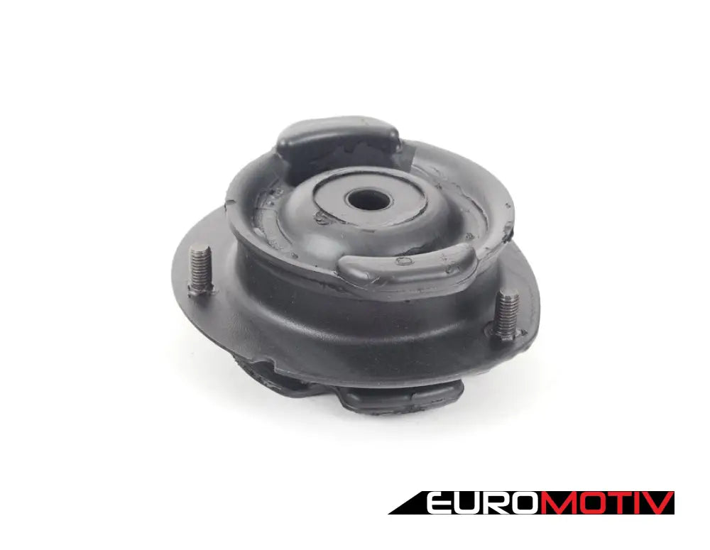 Front Upper Strut Mount - Priced Each