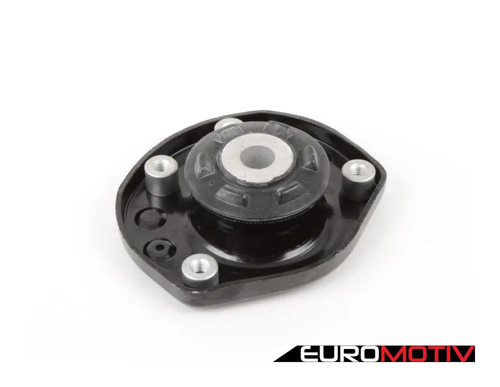 Front Upper Strut Mount - Priced Each