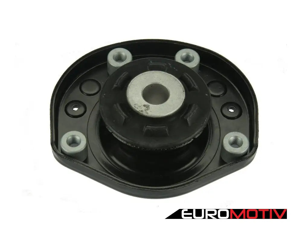 Front Upper Strut Mount - Priced Each