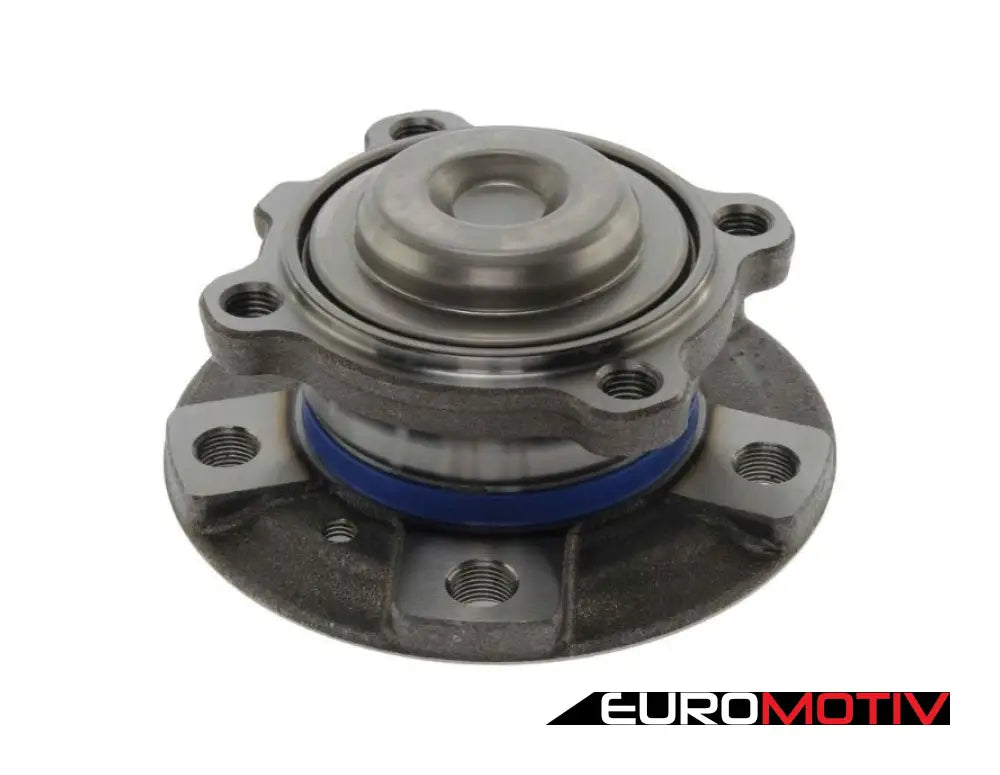 Front Wheel Bearing Assembly - Priced Each