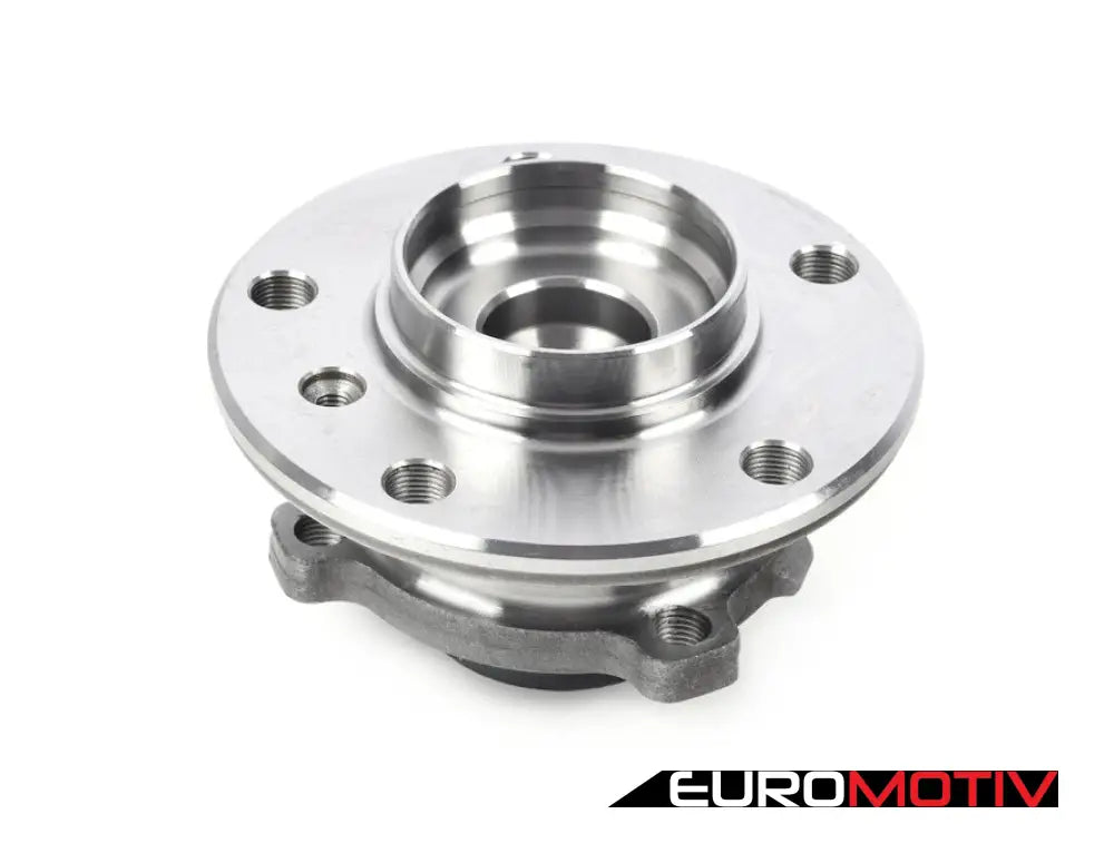 Front Wheel Bearing Assembly - Priced Each