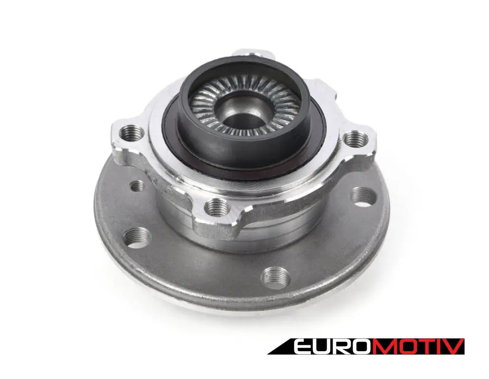 Front Wheel Bearing Assembly - Priced Each