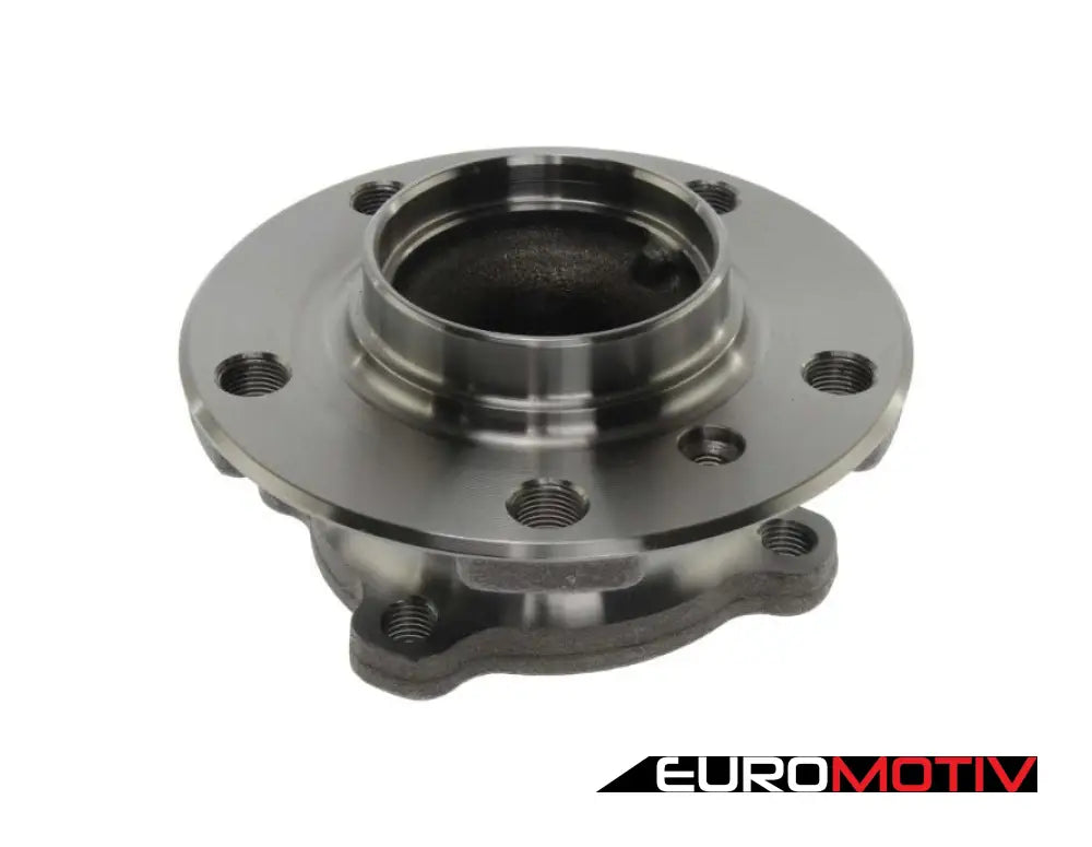 Front Wheel Bearing Assembly - Priced Each