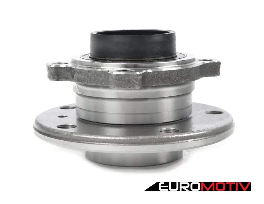 Front Wheel Bearing Assembly - Priced Each