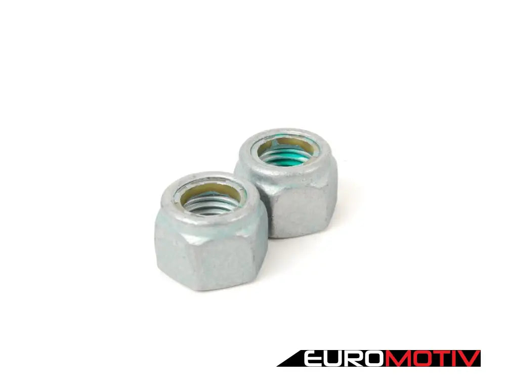 Front Wheel Bearing Kit