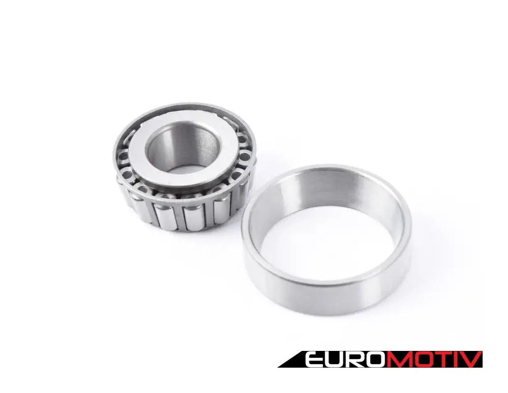 Front Wheel Bearing Kit - Priced Each