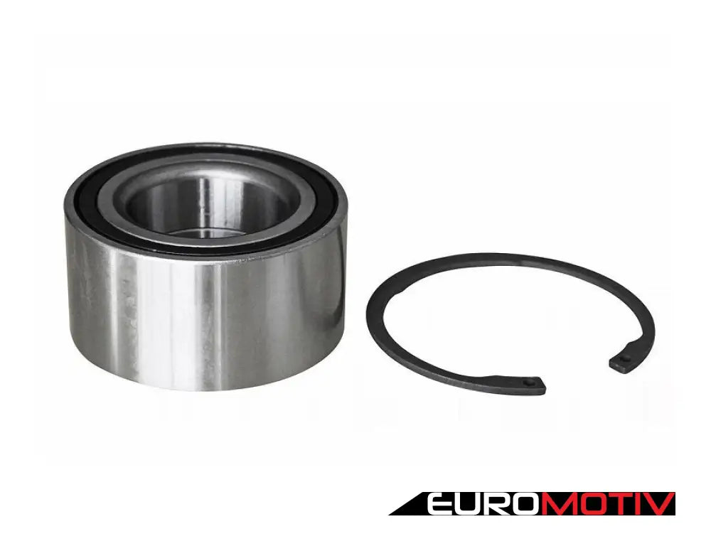 Front Wheel Bearing Kit - Priced Each