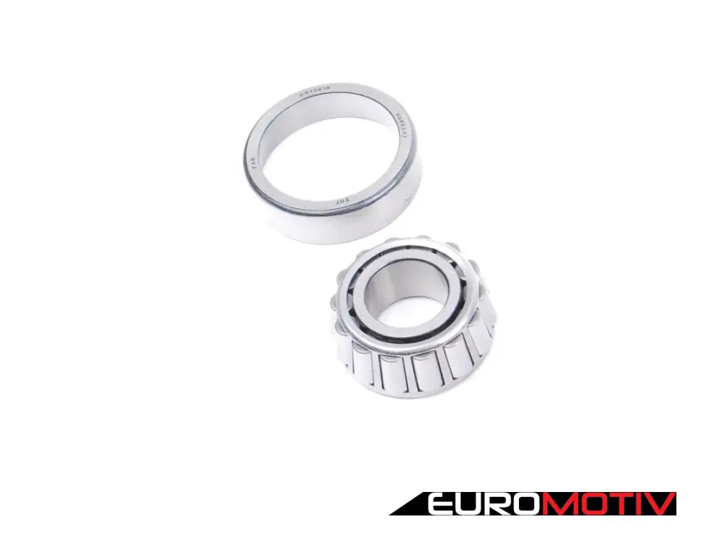 Front Wheel Bearing Kit - Priced Each