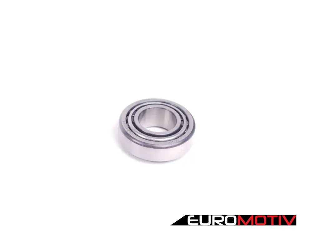 Front Wheel Bearing Kit - Priced Each