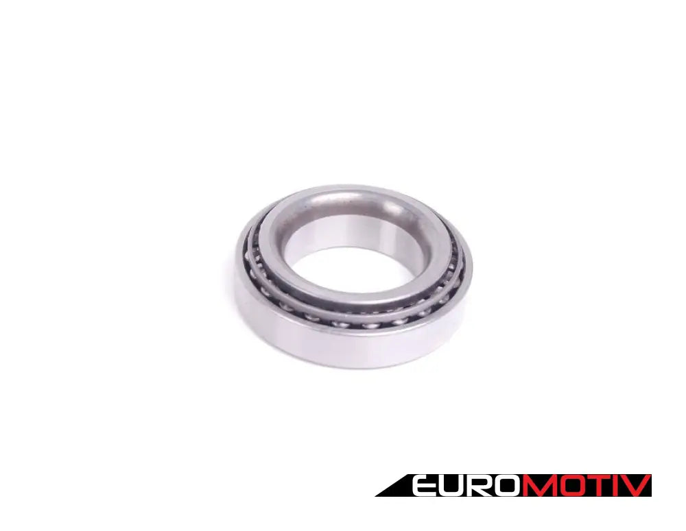 Front Wheel Bearing Kit - Priced Each