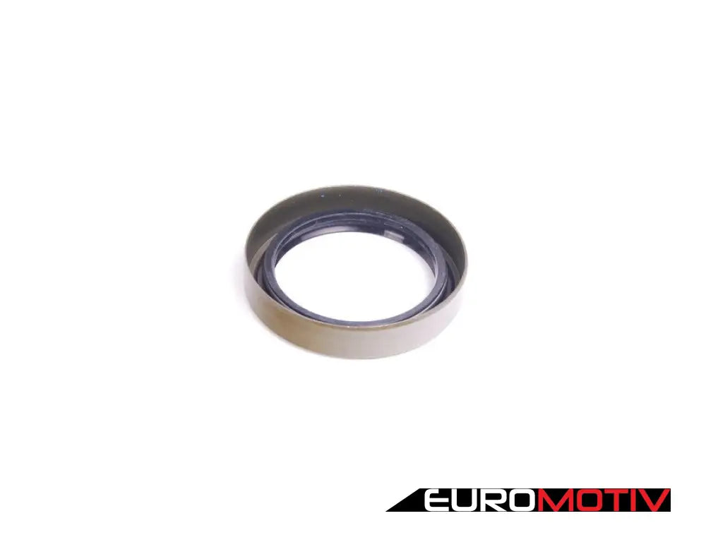 Front Wheel Bearing Kit - Priced Each