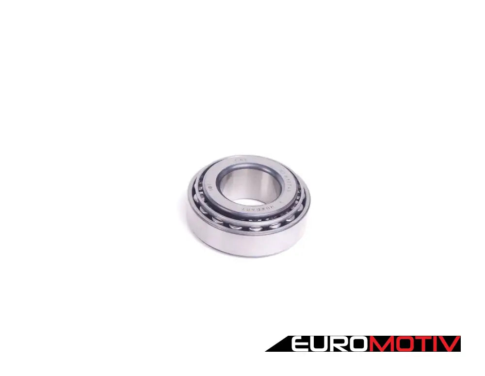 Front Wheel Bearing Kit - Priced Each