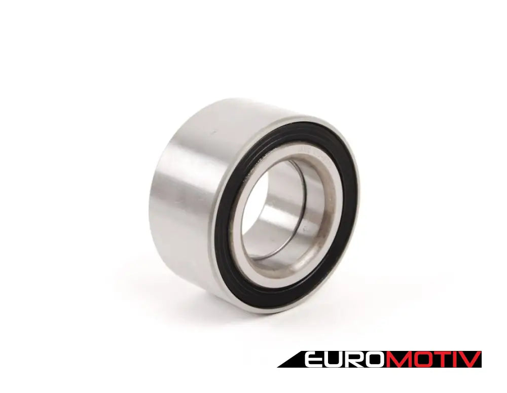 Front Wheel Bearing Kit - Priced Each (75Mm)