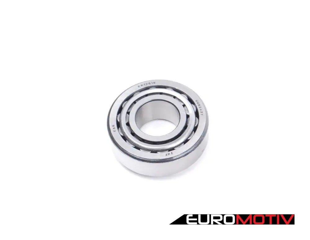 Front Wheel Bearing Kit - Priced Each