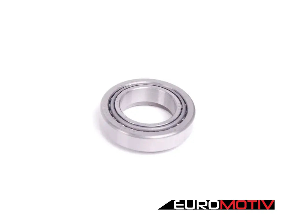 Front Wheel Bearing Kit - Priced Each