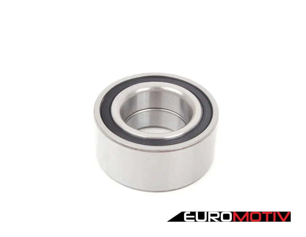 Front Wheel Bearing Kit - Priced Each (82Mm)