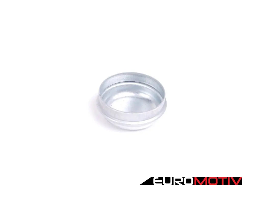 Front Wheel Bearing Kit - Priced Each