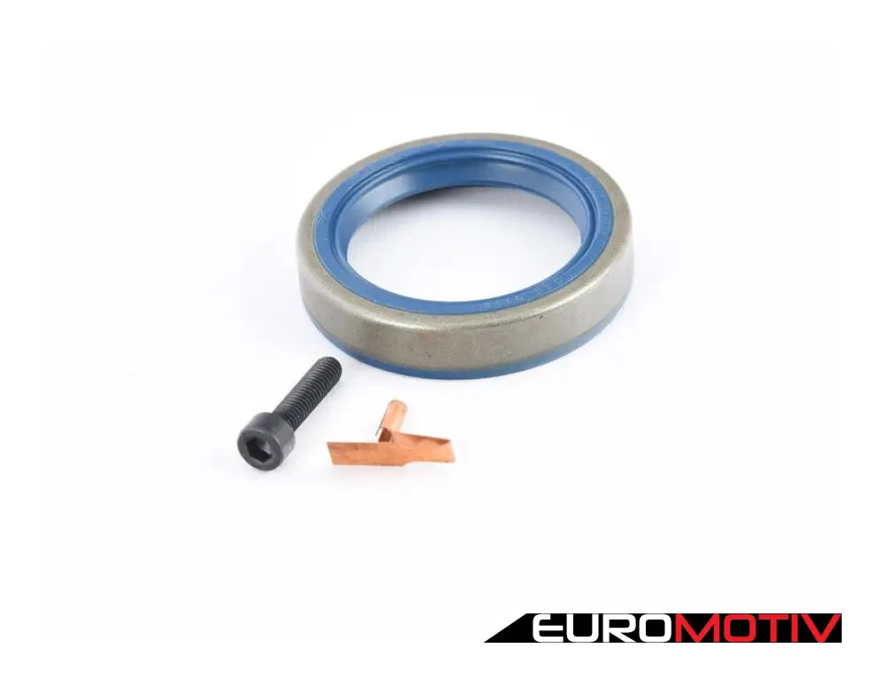 Front Wheel Bearing Kit - Priced Each