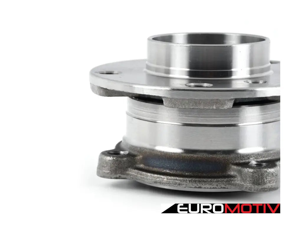 Front Wheel Hub/Bearing Assembly - Priced Each