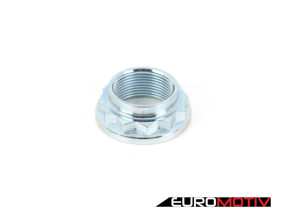 Front Wheel Hub/Bearing Assembly - Priced Each