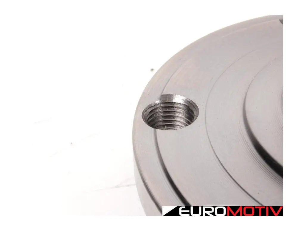 Front Wheel Hub - Priced Each