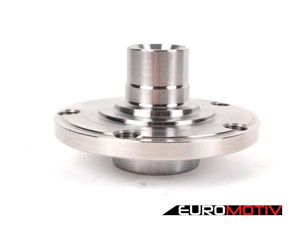 Front Wheel Hub - Priced Each