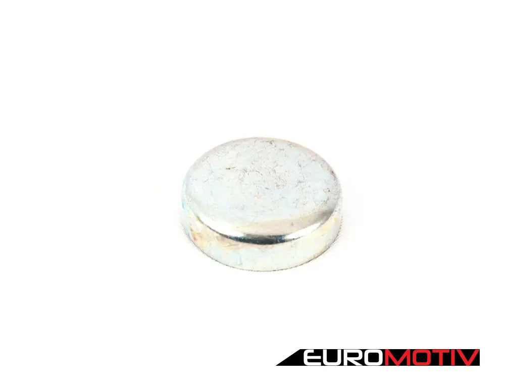 Frost Plug - 36.6Mm