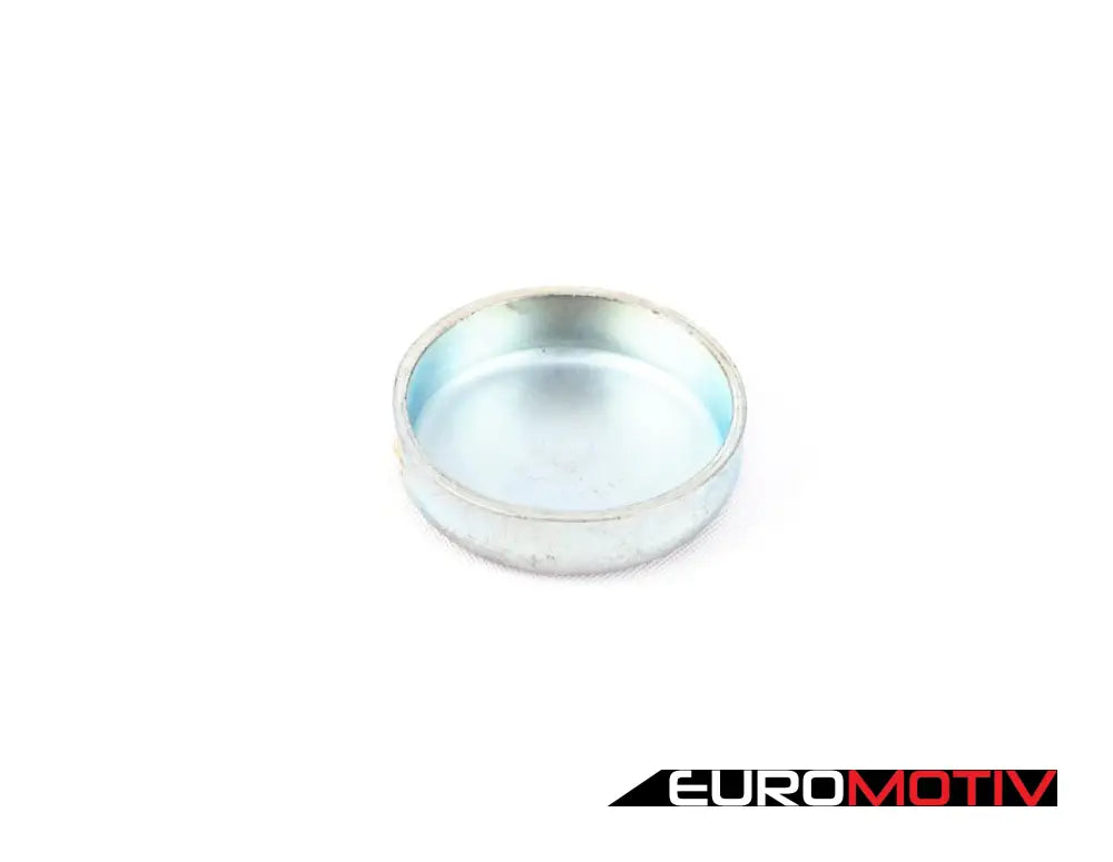 Frost Plug - 36.6Mm