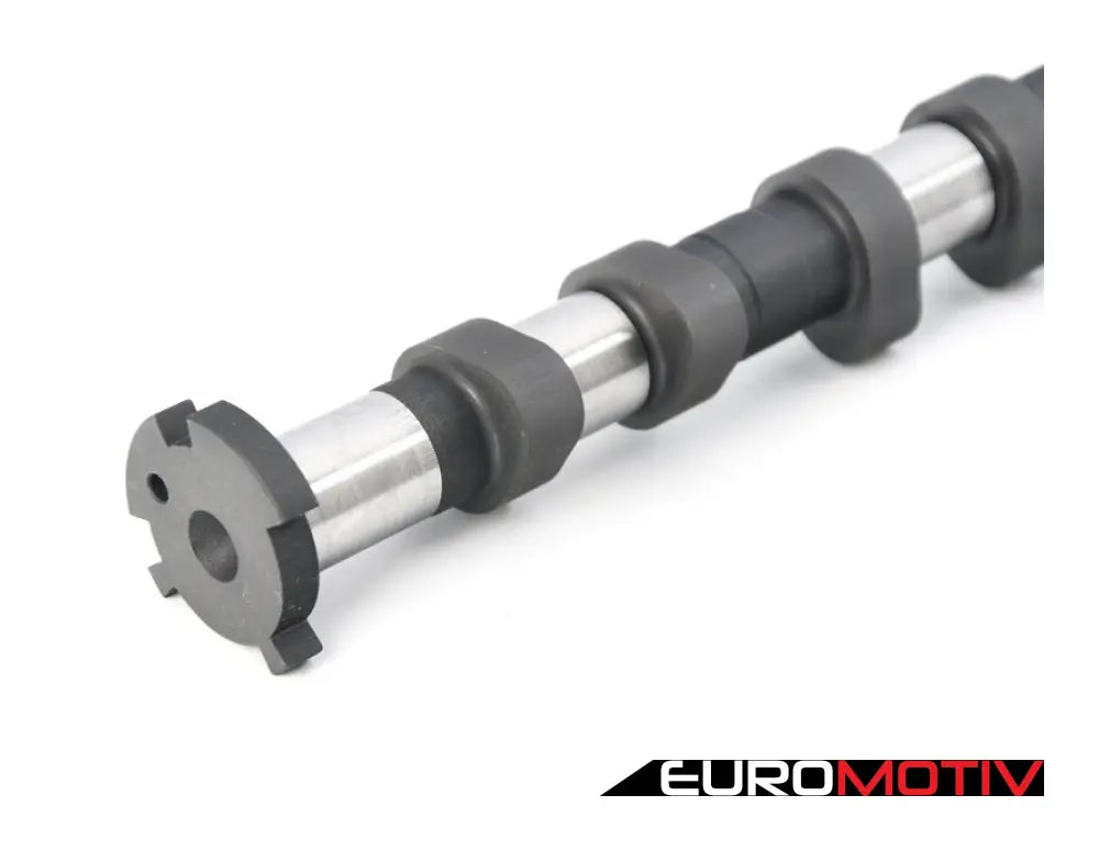 Fsi 16V Intake Camshaft