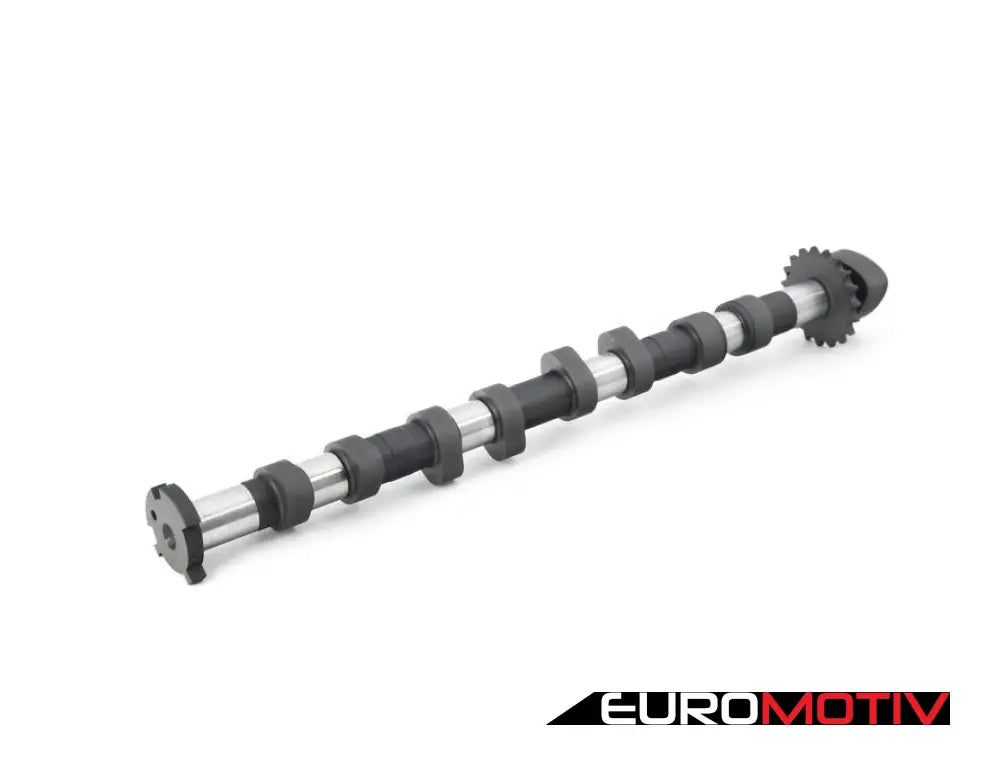 Fsi 16V Intake Camshaft