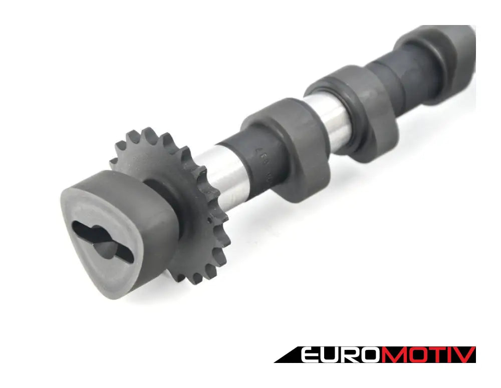 Fsi 16V Intake Camshaft