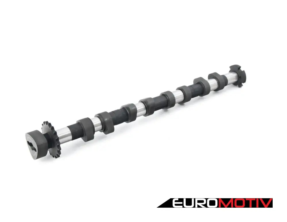 Fsi 16V Intake Camshaft