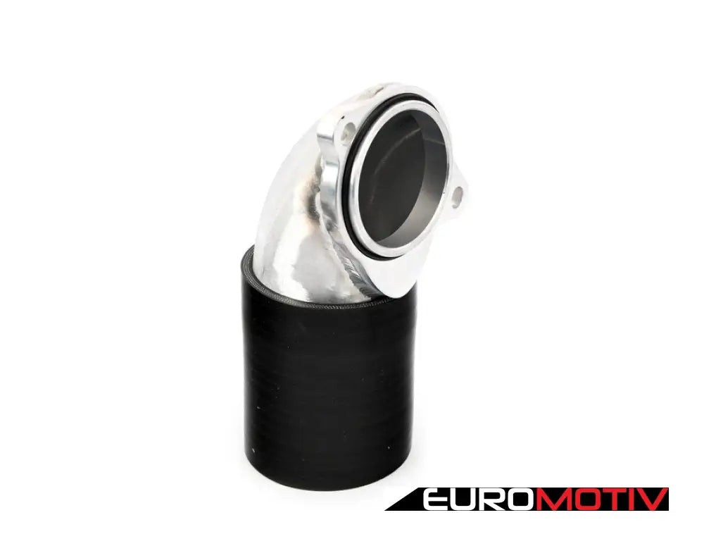 Ftp Bmw S55 Inlet Pipe Kit