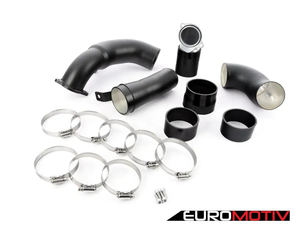 Ftp Bmw S55 Inlet Pipe Kit