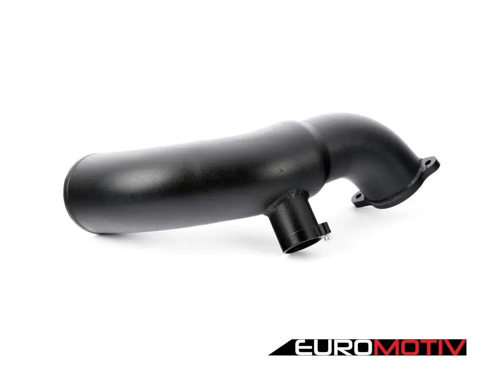 Ftp Bmw S55 Inlet Pipe Kit