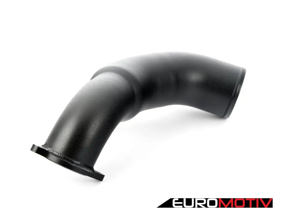 Ftp Bmw S55 Inlet Pipe Kit