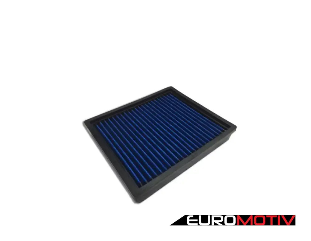 Ftp High Flow Air Filter