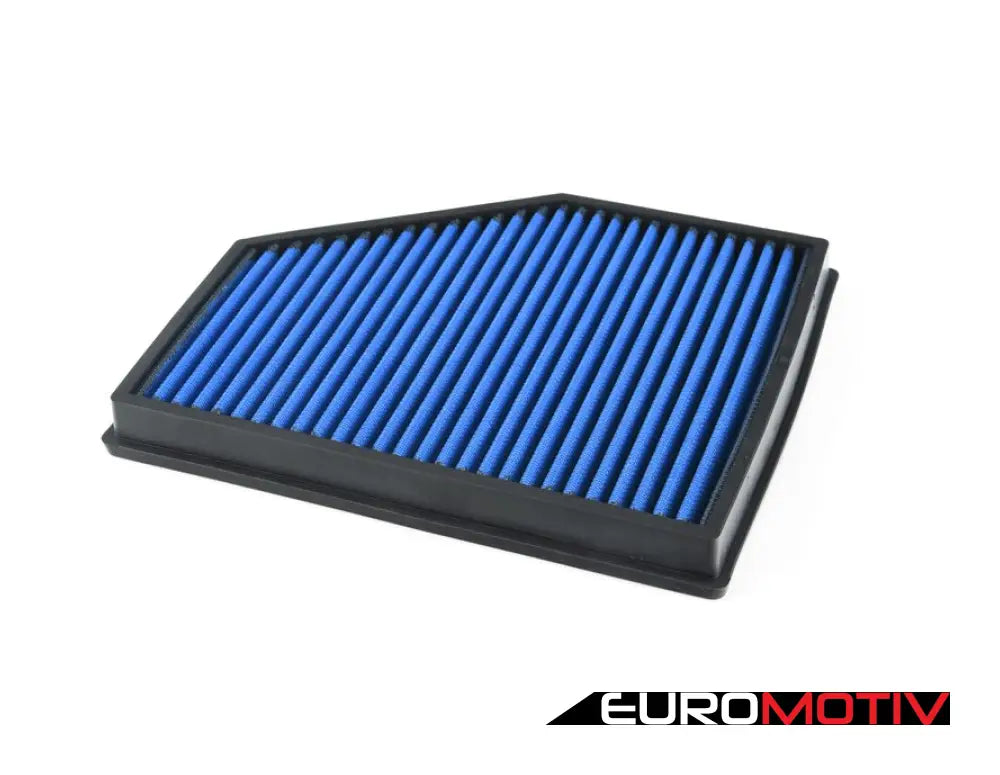 Ftp High Flow Air Filter