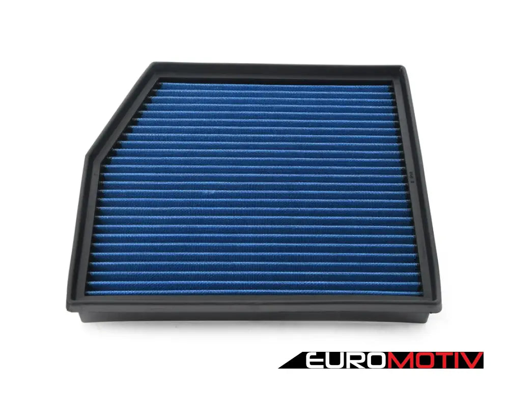 Ftp High Flow Air Filter