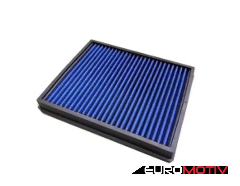 Ftp High Flow Air Filter