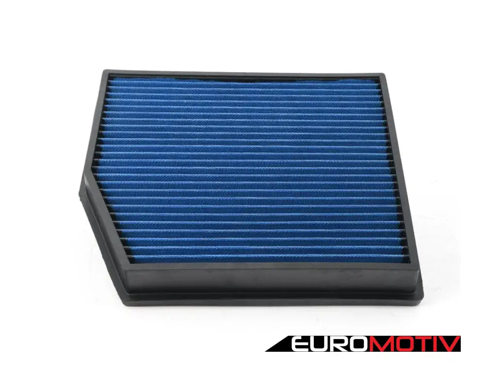 Ftp High Flow Air Filter