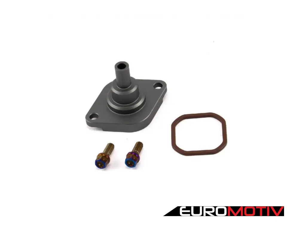 Ftp Thermostat Cover Kit